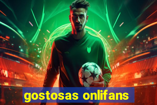 gostosas onlifans